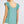 Load image into Gallery viewer, Val sweetheart neck Blouse I Sage Green
