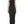 Load image into Gallery viewer, Diana Gown | Black