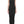 Load image into Gallery viewer, Diana Gown | Black
