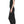 Load image into Gallery viewer, Diana Gown | Black
