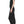 Load image into Gallery viewer, Diana Gown | Black