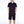 Load image into Gallery viewer, Knit Polo