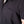 Load image into Gallery viewer, Knit Polo