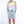 Load image into Gallery viewer, Bright Tie-Dye Tank