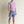 Load image into Gallery viewer, EAZY SCOOP TEE
