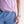 Load image into Gallery viewer, EAZY SCOOP TEE