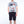 Load image into Gallery viewer, Blondie