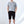 Load image into Gallery viewer, Knit Shirt | Grey
