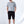 Load image into Gallery viewer, Knit Shirt | Grey