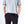 Load image into Gallery viewer, Knit Shirt | Grey