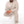 Load image into Gallery viewer, VINTAGE WASHED HOODIE | Taupe