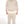 Load image into Gallery viewer, VINTAGE WASHED HOODIE | Taupe