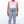 Load image into Gallery viewer, Coral Tie-Dye Tank