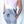 Load image into Gallery viewer, Coral Tie-Dye Tank