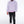 Load image into Gallery viewer, PERFECT CREW