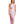 Load image into Gallery viewer, Vanessa Gown