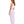 Load image into Gallery viewer, Vanessa Gown