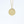 Load image into Gallery viewer, Dainty Zodiac Necklace
