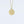 Load image into Gallery viewer, Dainty Zodiac Necklace
