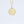 Load image into Gallery viewer, Dainty Zodiac Necklace
