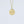 Load image into Gallery viewer, Dainty Zodiac Necklace
