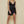 Load image into Gallery viewer, Noella Mini Dress
