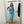 Load image into Gallery viewer, Diana Gown | Powder Blue