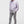 Load image into Gallery viewer, PERFECT CREW