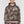 Load image into Gallery viewer, TIE DYE HOODIE
