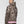 Load image into Gallery viewer, TIE DYE HOODIE