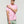 Load image into Gallery viewer, PIGMENT RAW TEE