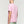 Load image into Gallery viewer, PIGMENT RAW TEE
