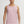 Load image into Gallery viewer, EAZY TANK | Dusty Pink