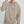 Load image into Gallery viewer, VINTAGE WASHED HOODIE | Taupe