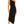 Load image into Gallery viewer, Diana Gown | Black