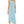 Load image into Gallery viewer, Diana Gown | Powder Blue