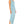 Load image into Gallery viewer, Diana Gown | Powder Blue