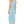 Load image into Gallery viewer, Diana Gown | Powder Blue