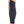 Load image into Gallery viewer, Diana Dress To The Knee I Black