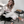 Load image into Gallery viewer, Slaya | BADU