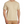 Load image into Gallery viewer, Pocket Tee | Canvas