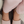 Load image into Gallery viewer, ELLIE | SMOKE