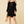 Load image into Gallery viewer, Crinkle Cover-Up