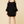 Load image into Gallery viewer, Crinkle Cover-Up