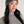 Load image into Gallery viewer, Heather Grey Ribbed Beanie