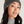 Load image into Gallery viewer, Heather Grey Ribbed Beanie