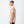 Load image into Gallery viewer, BOX TEE | Dusty Peach