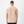 Load image into Gallery viewer, BOX TEE | Dusty Peach