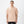 Load image into Gallery viewer, BOX TEE | Dusty Peach
