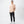Load image into Gallery viewer, BOX TEE | Dusty Peach